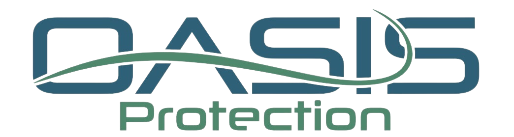 OASIS Protection | Home Warranty and Auto Service Plan