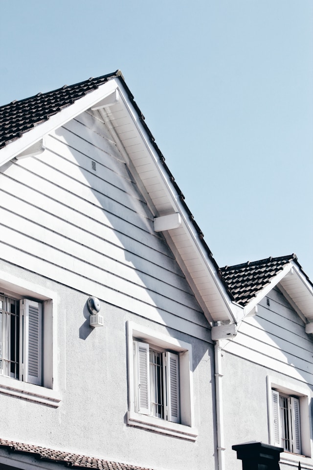 Does Homeowners Insurance Cover a Leaky Roof? | Complete Guide
