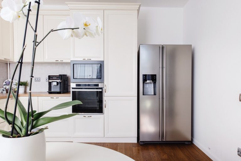 Home Warranty Plans for Home Appliances | Coverage and Costs