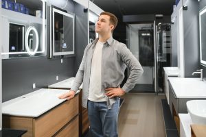 Home Appliance Warranty Plans | Coverage & Benefits