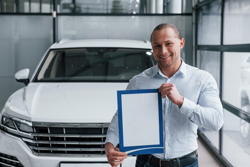 Best Car Warranty Services for the Best Price in 2025