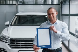 Best Car Warranty Services for the Best Price in 2025