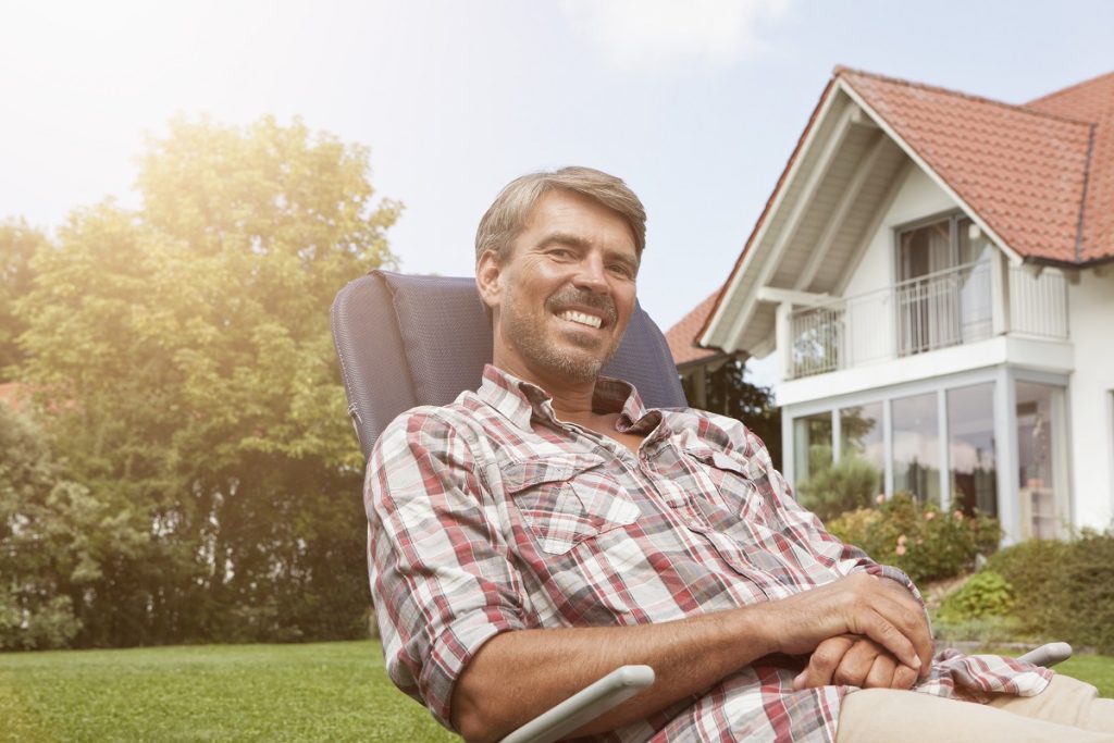 Best Home Warranty Companies (2025)
