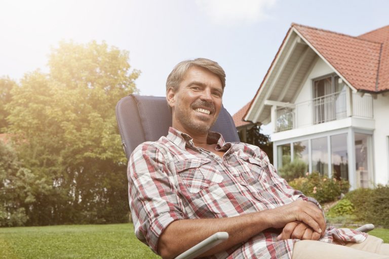Best Home Warranty Companies (2025)