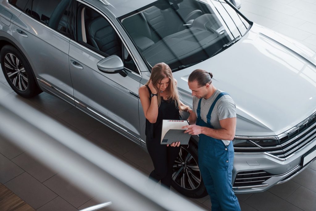 Best Extended Car Warranty Plans for 2025