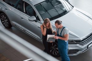 Best Extended Car Warranty Plans for 2025