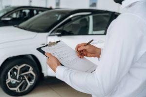 Best Price Car Warranty Services and Coverage Options in 2025
