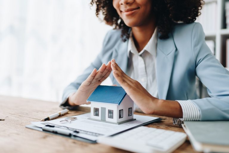 Best Home Warranty Companies for Your Money in 2025