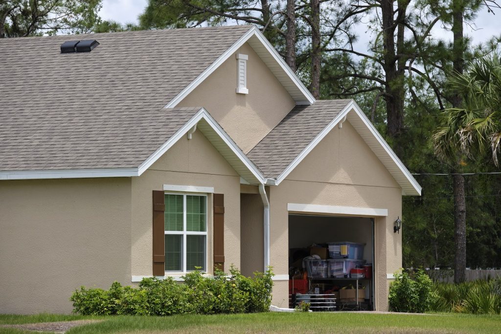 Best Home Appliance Warranty Plans for 2025: Coverage and Benefits