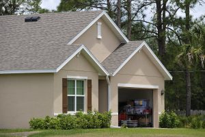 Best Home Appliance Warranty Plans for 2025: Coverage and Benefits