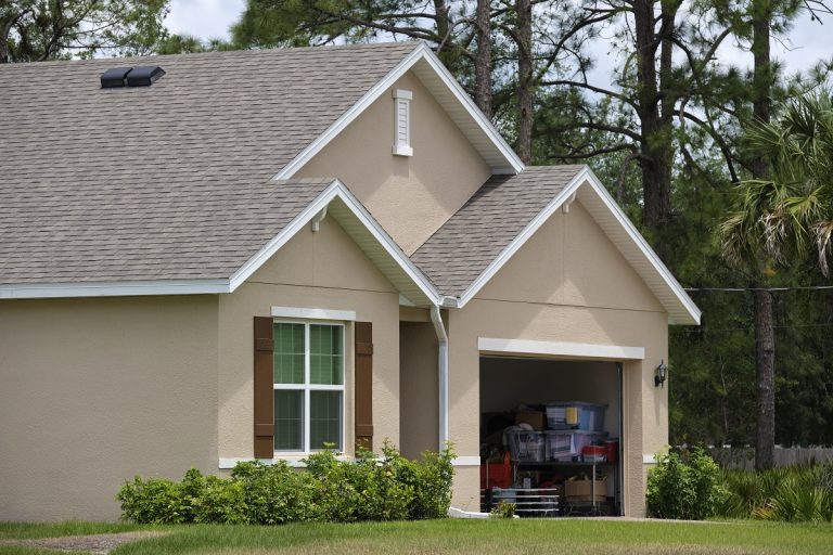 Best Home Appliance Warranty Plans for 2025: Coverage and Benefits