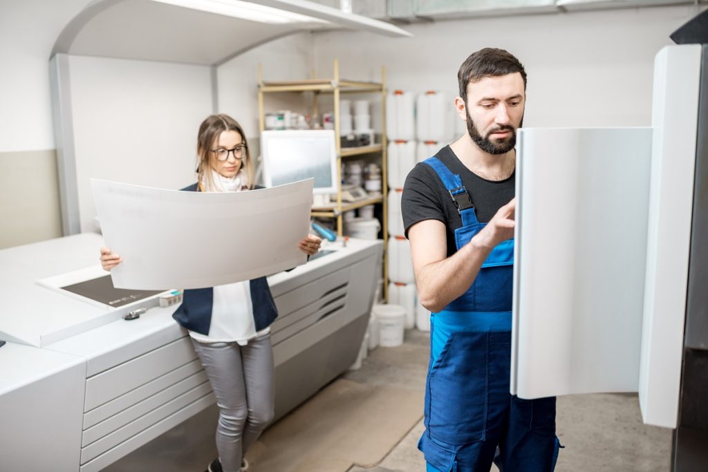 Best Home Appliance Warranty Plans of 2025