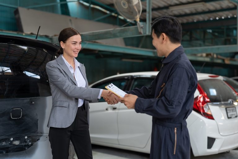 Best Price Car Warranty Services: Compare Affordable Options (2025)