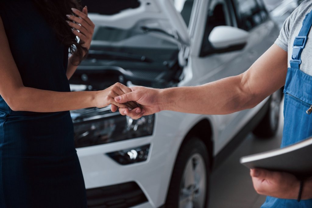 Best Affordable Car Warranty Services of 2025