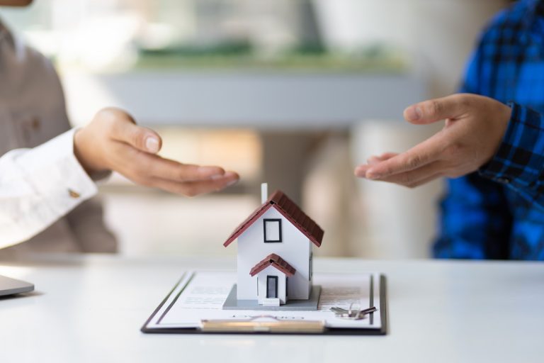 Best Home Warranty Companies of 2025: Coverage and Benefits