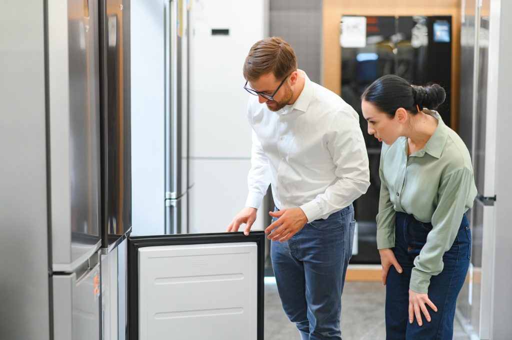 Best Home Appliance Warranty Company: Oasis Protection Overview and Benefits