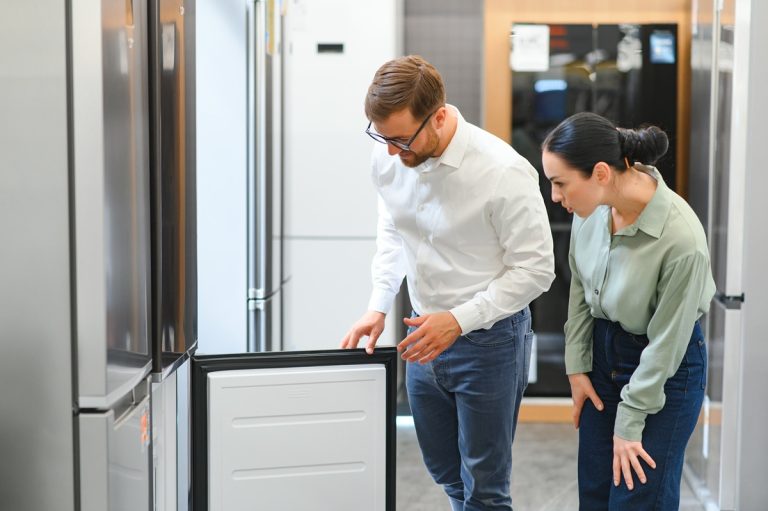 Best Home Appliance Warranty Company: Oasis Protection Overview and Benefits