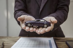 Best Affordable Car Warranty Companies of 2025