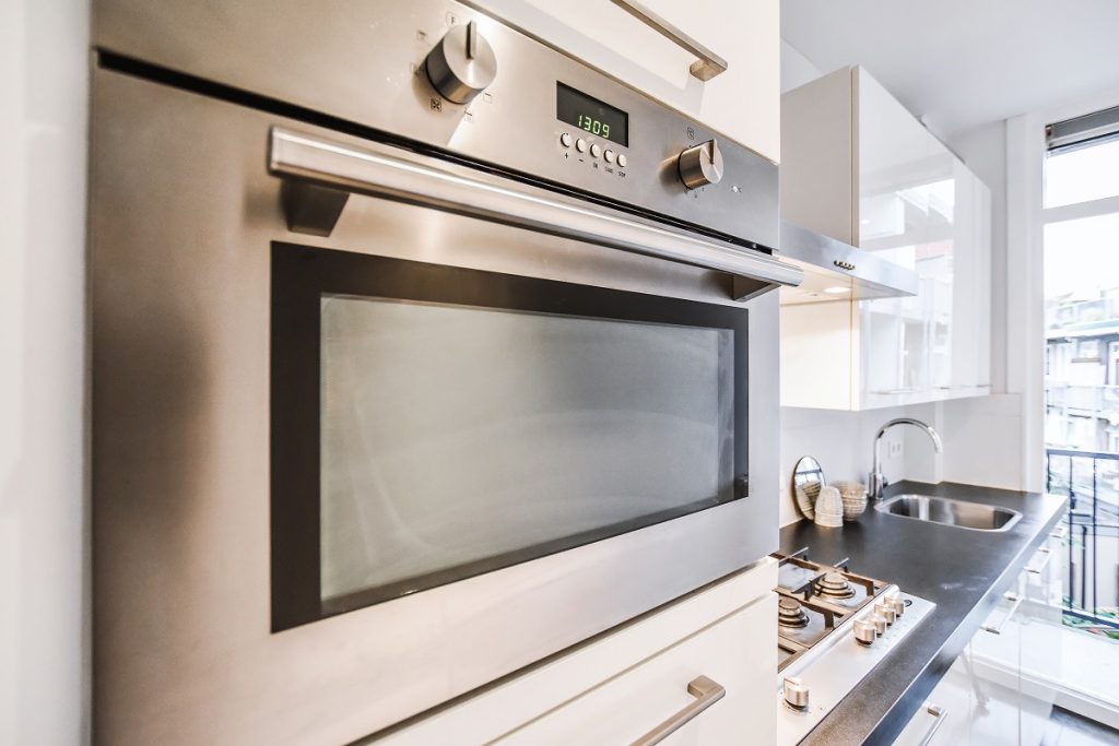 Best Home Appliance Warranty Plans for 2025: Coverage and Costs