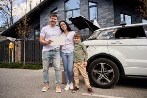 Best Extended Car Warranty Plans for 2025