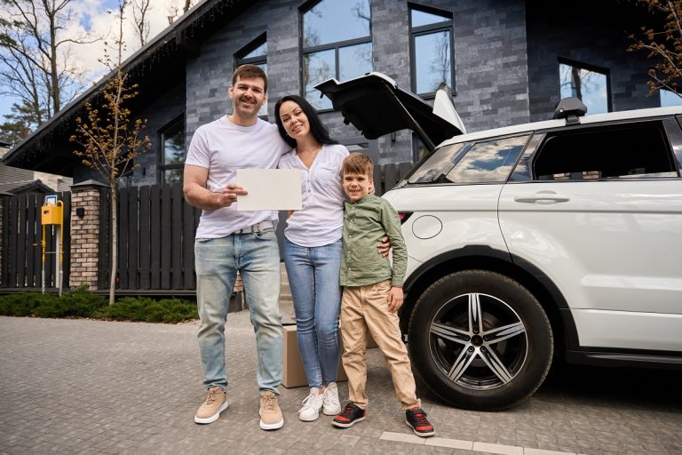 Best Extended Car Warranty Plans for 2025