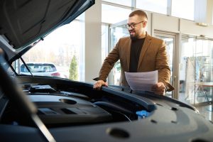 Best Extended Car Warranty Plans for 2025