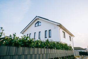 Top Home Appliance Warranty Companies of 2025