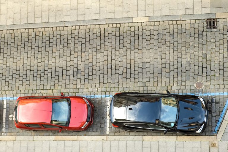 Affordable Car Warranty Options: Compare Prices and Coverage (2025)