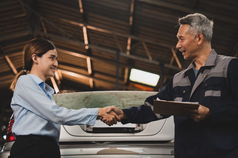 Best Affordable Extended Car Warranty Plans of 2025