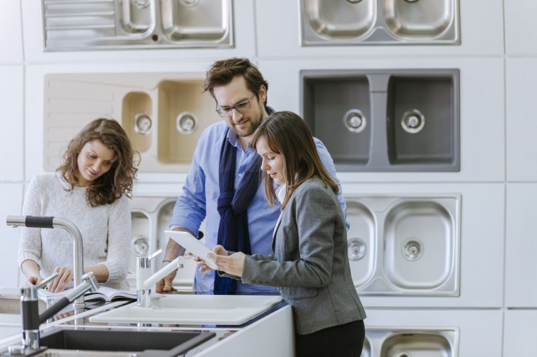 How to Choose the Right Appliance Warranty Company for Your Needs