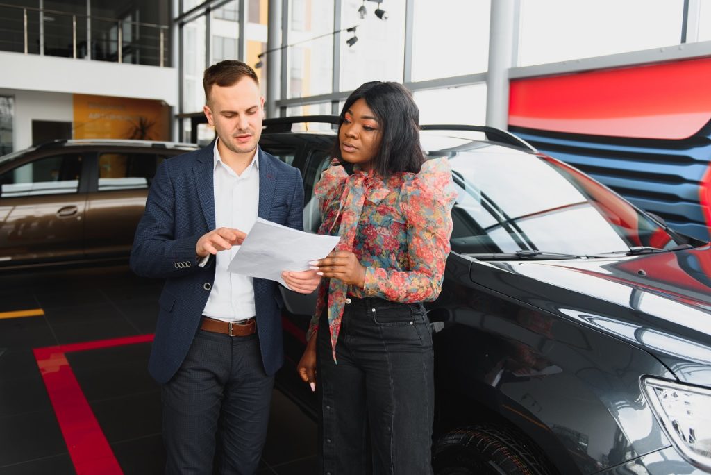 Best Affordable Extended Car Warranty Plans for Peace of Mind