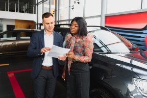 Best Affordable Extended Car Warranty Plans for Peace of Mind