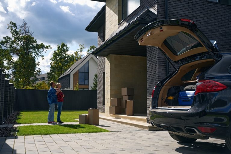 The Best Extended Car Warranty Plans of 2025