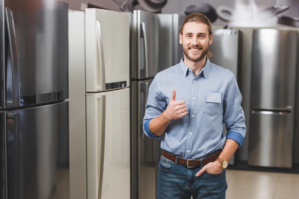 Best Home Appliance Warranty Companies of 2025: Features and Benefits