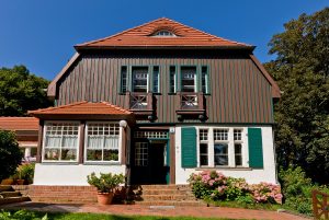 Affordable Home Warranty Companies: Coverage and Benefits