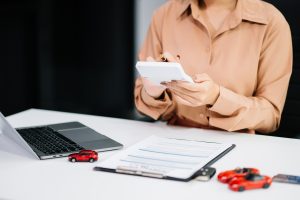 Best Extended Car Warranty Plans for 2026