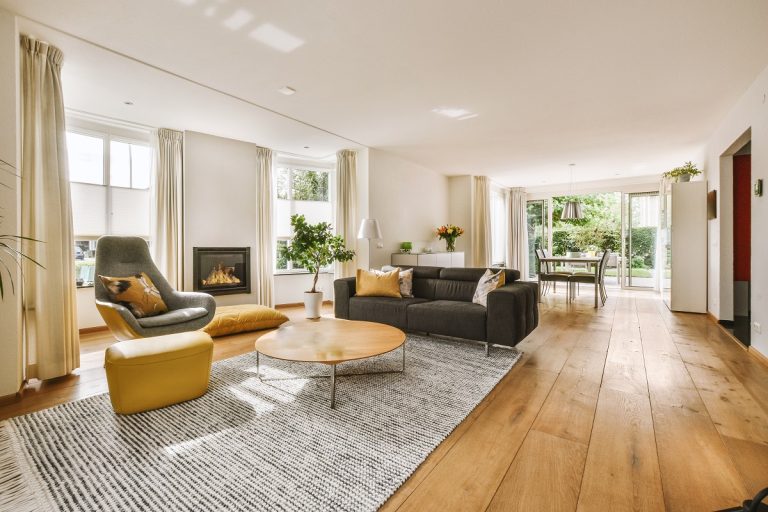 Best Home Warranty Companies of 2025