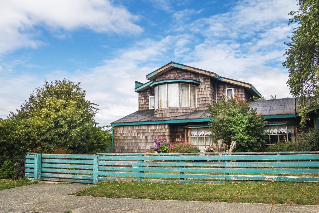 How to Choose a Reputable Home Appliance Warranty Company