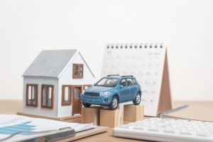 Best Affordable Extended Car Warranty Plans for 2026