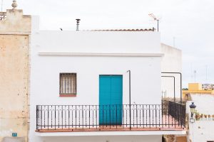 Best Extended Car Warranty Plans for 2024