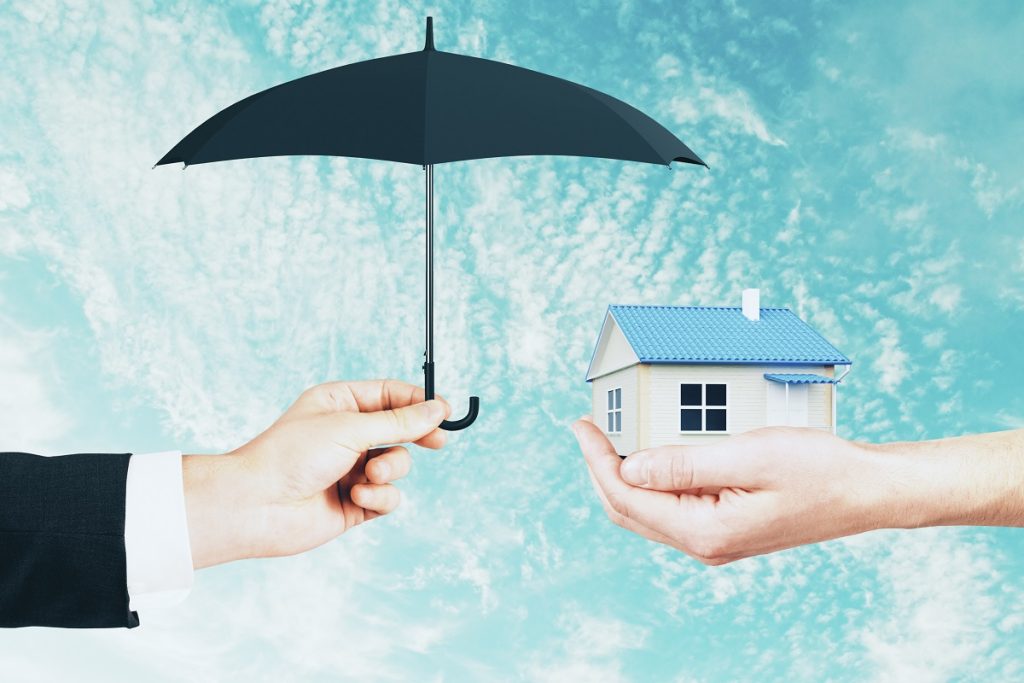 Best Home Warranty Companies of 2026: Reviews and Ratings