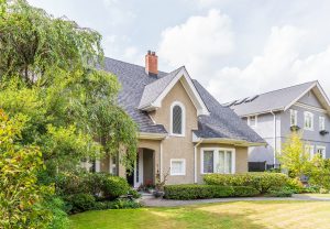 How to Find an Honest Home Appliance Warranty Company in 2026