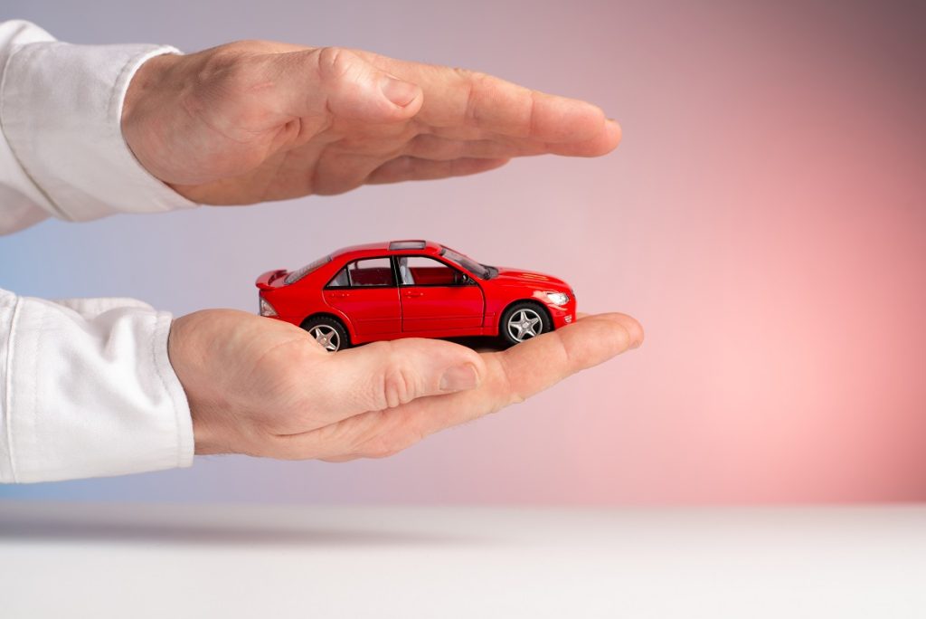 Best Price Car Warranty Services of 2026