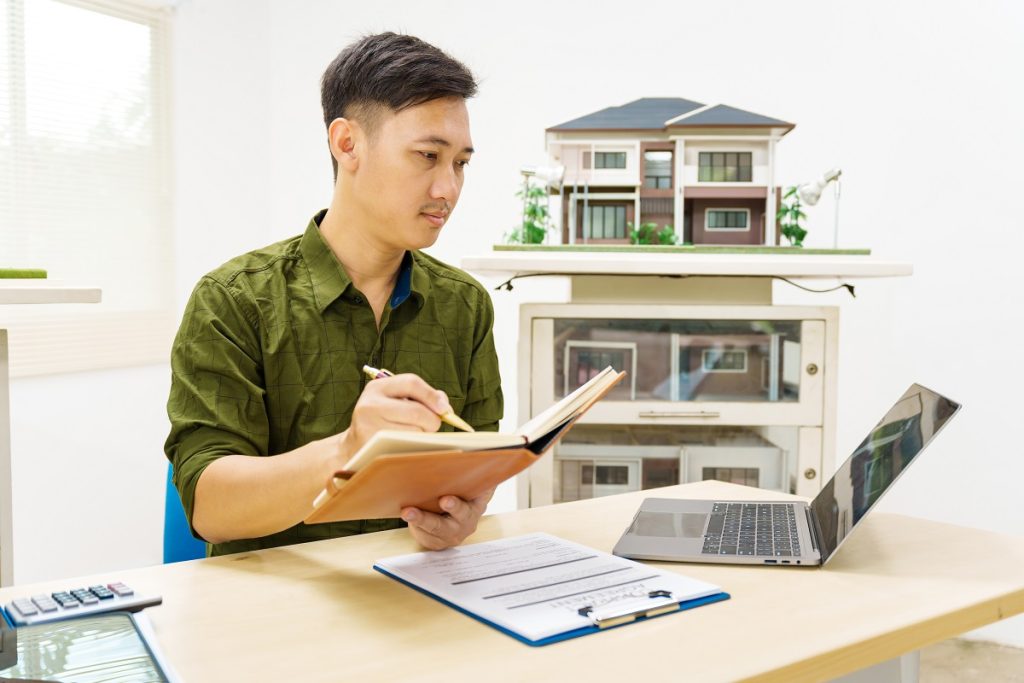 Best Home Warranty Companies of 2026: A Comprehensive Comparison