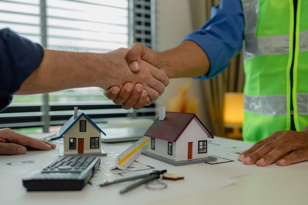 Best Home Warranty Companies of 2026