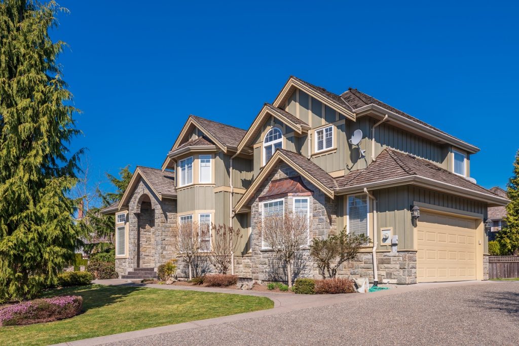 Best Car and Home Warranty Companies of 2026