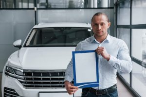 Best Affordable Extended Car Warranty Plans of 2026