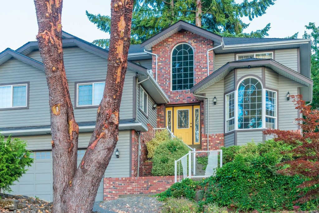 Best Home Appliance Warranty Plans 2026