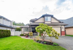 Are Appliance Warranties a Smart Investment? Here's What You Need to Know.